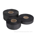 hot sale 3K carbon fiber narrow woven tape